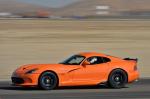 SRT Viper TA 2013 года